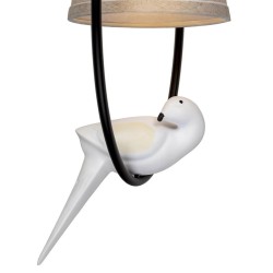 Подвесной светильник Loft IT Birds Loft1029A-1