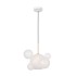 Подвесной светильник Loft IT Bolle 2030-P6 mini
