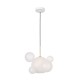 Подвесной светильник Loft IT Bolle 2030-P6 mini Подвесной светильник Loft IT Bolle 2030-P6 mini