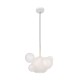 Подвесной светильник Loft IT Bolle 2030-P6 mini Подвесной светильник Loft IT Bolle 2030-P6 mini