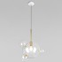 Подвесной светильник Loft IT Bolle 2034-P4