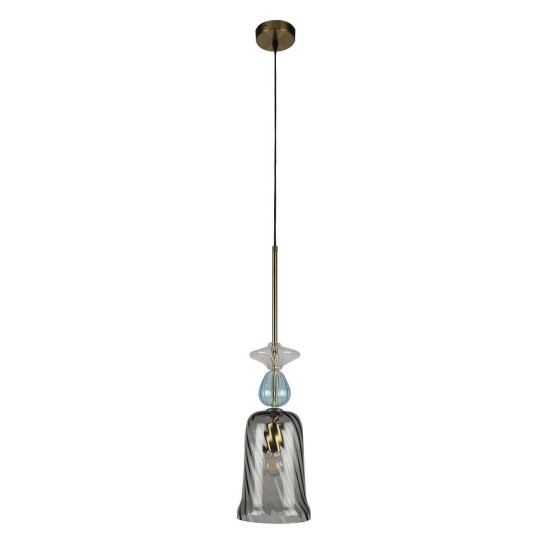 Подвесной светильник Loft IT Candy 10037B Подвесной светильник Loft IT Candy 10037B