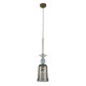 Подвесной светильник Loft IT Candy 10037B Подвесной светильник Loft IT Candy 10037B