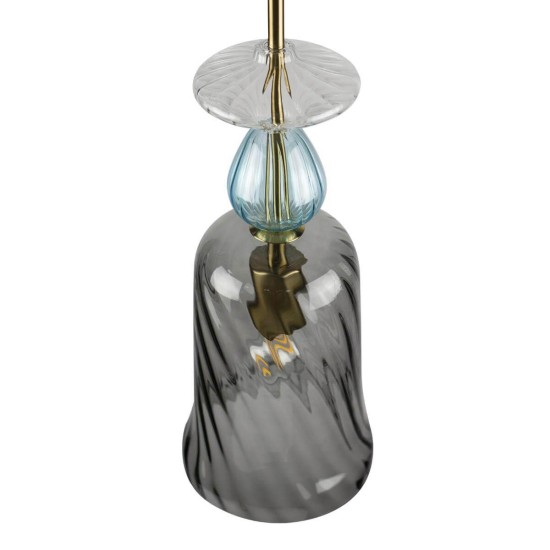 Подвесной светильник Loft IT Candy 10037B Подвесной светильник Loft IT Candy 10037B