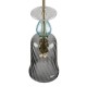 Подвесной светильник Loft IT Candy 10037B Подвесной светильник Loft IT Candy 10037B