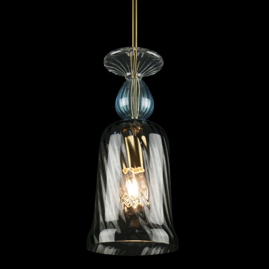 Подвесной светильник Loft IT Candy 10037B Подвесной светильник Loft IT Candy 10037B