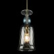 Подвесной светильник Loft IT Candy 10037B Подвесной светильник Loft IT Candy 10037B