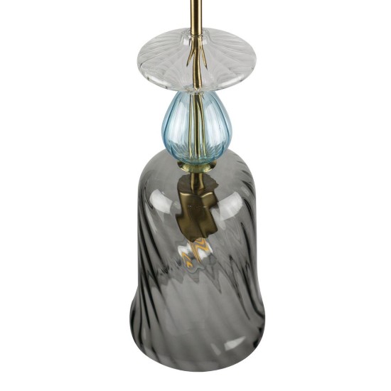 Подвесной светильник Loft IT Candy 10037B Подвесной светильник Loft IT Candy 10037B