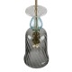 Подвесной светильник Loft IT Candy 10037B Подвесной светильник Loft IT Candy 10037B