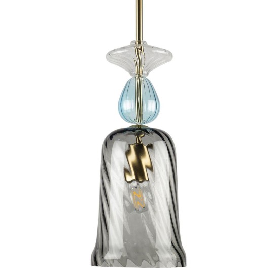 Подвесной светильник Loft IT Candy 10037B Подвесной светильник Loft IT Candy 10037B
