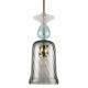 Подвесной светильник Loft IT Candy 10037B Подвесной светильник Loft IT Candy 10037B