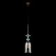 Подвесной светильник Loft IT Candy 10037B Подвесной светильник Loft IT Candy 10037B