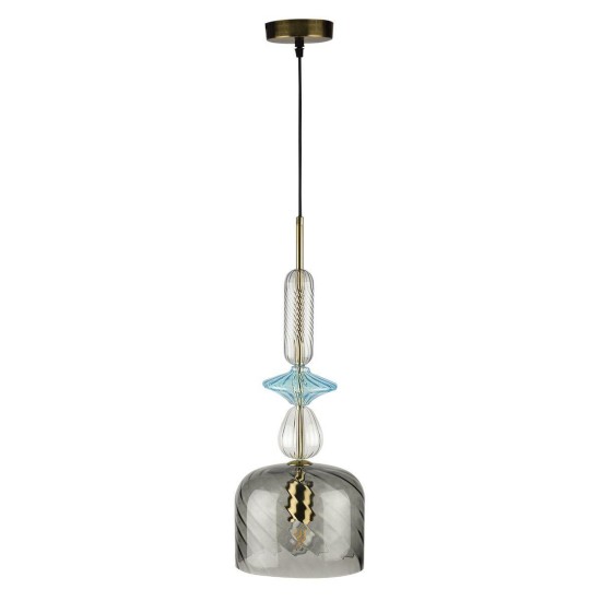 Подвесной светильник Loft IT Candy 10037C Подвесной светильник Loft IT Candy 10037C