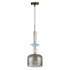 Подвесной светильник Loft IT Candy 10037C