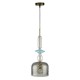 Подвесной светильник Loft IT Candy 10037C Подвесной светильник Loft IT Candy 10037C