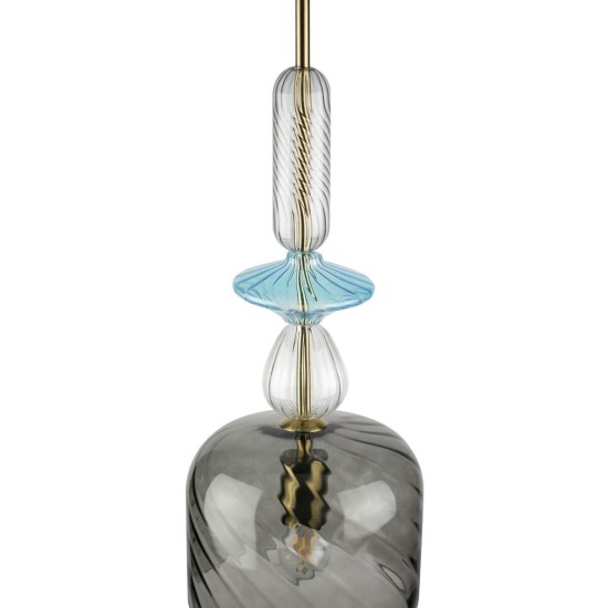 Подвесной светильник Loft IT Candy 10037C Подвесной светильник Loft IT Candy 10037C
