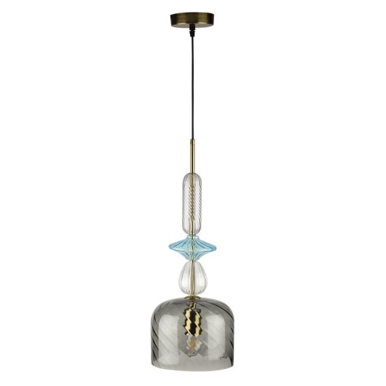 Подвесной светильник Loft IT Candy 10037C Подвесной светильник Loft IT Candy 10037C