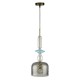 Подвесной светильник Loft IT Candy 10037C Подвесной светильник Loft IT Candy 10037C