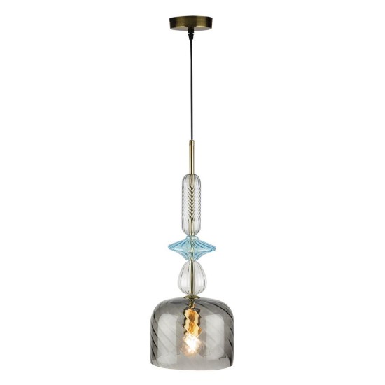 Подвесной светильник Loft IT Candy 10037C Подвесной светильник Loft IT Candy 10037C