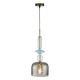 Подвесной светильник Loft IT Candy 10037C Подвесной светильник Loft IT Candy 10037C