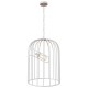 Подвесной светильник Loft IT Cell Loft1892A Подвесной светильник Loft IT Cell Loft1892A
