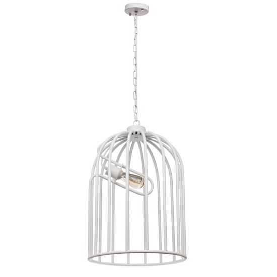 Подвесной светильник Loft IT Cell Loft1892A Подвесной светильник Loft IT Cell Loft1892A