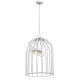 Подвесной светильник Loft IT Cell Loft1892A Подвесной светильник Loft IT Cell Loft1892A