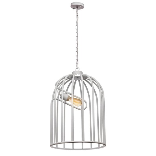 Подвесной светильник Loft IT Cell Loft1892A Подвесной светильник Loft IT Cell Loft1892A