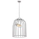 Подвесной светильник Loft IT Cell Loft1892A Подвесной светильник Loft IT Cell Loft1892A