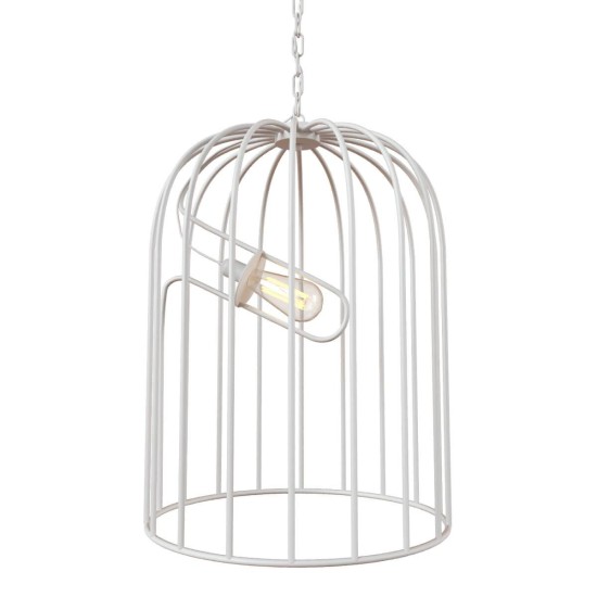 Подвесной светильник Loft IT Cell Loft1892A Подвесной светильник Loft IT Cell Loft1892A