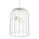 Подвесной светильник Loft IT Cell Loft1892A Подвесной светильник Loft IT Cell Loft1892A
