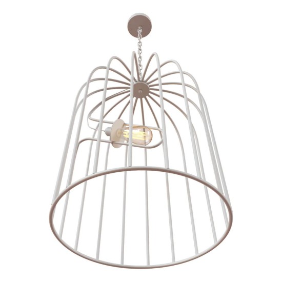Подвесной светильник Loft IT Cell Loft1892A Подвесной светильник Loft IT Cell Loft1892A