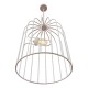 Подвесной светильник Loft IT Cell Loft1892A Подвесной светильник Loft IT Cell Loft1892A