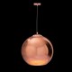 Подвесной светильник Loft IT Copper Shade Loft2023-E Подвесной светильник Loft IT Copper Shade Loft2023-E