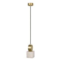 Подвесной светильник Loft IT Dolomite 10249/A