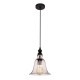 Подвесной светильник Loft IT Glass Bell Loft1812 Подвесной светильник Loft IT Glass Bell Loft1812