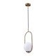 Подвесной светильник Loft IT Glob LOFT2595-A Подвесной светильник Loft IT Glob LOFT2595-A