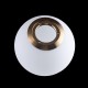 Подвесной светильник Loft IT Glob LOFT2595-A Подвесной светильник Loft IT Glob LOFT2595-A