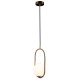 Подвесной светильник Loft IT Glob LOFT2595-A Подвесной светильник Loft IT Glob LOFT2595-A