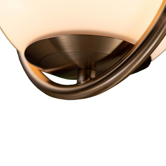 Подвесной светильник Loft IT Glob LOFT2595-A Подвесной светильник Loft IT Glob LOFT2595-A