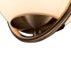 Подвесной светильник Loft IT Glob LOFT2595-A Подвесной светильник Loft IT Glob LOFT2595-A