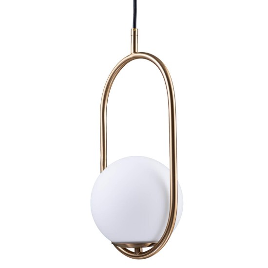 Подвесной светильник Loft IT Glob LOFT2595-A Подвесной светильник Loft IT Glob LOFT2595-A