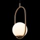 Подвесной светильник Loft IT Glob LOFT2595-A Подвесной светильник Loft IT Glob LOFT2595-A