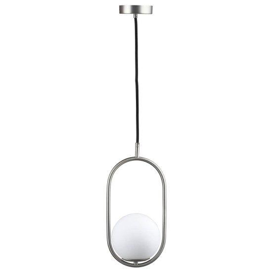 Подвесной светильник Loft IT Glob LOFT2595-B Подвесной светильник Loft IT Glob LOFT2595-B