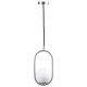 Подвесной светильник Loft IT Glob LOFT2595-B Подвесной светильник Loft IT Glob LOFT2595-B