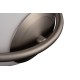 Подвесной светильник Loft IT Glob LOFT2595-B Подвесной светильник Loft IT Glob LOFT2595-B
