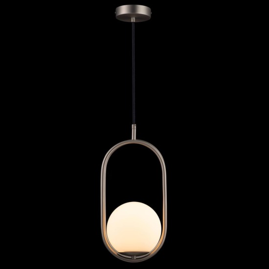 Подвесной светильник Loft IT Glob LOFT2595-B Подвесной светильник Loft IT Glob LOFT2595-B