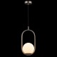 Подвесной светильник Loft IT Glob LOFT2595-B Подвесной светильник Loft IT Glob LOFT2595-B
