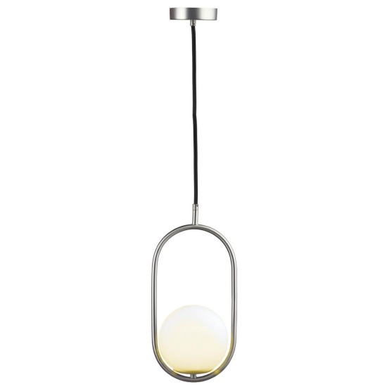 Подвесной светильник Loft IT Glob LOFT2595-B Подвесной светильник Loft IT Glob LOFT2595-B