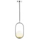 Подвесной светильник Loft IT Glob LOFT2595-B Подвесной светильник Loft IT Glob LOFT2595-B